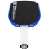 Joola Agassi Pro V 14mm Pickleball Paddle