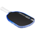 Joola Agassi Pro V 14mm Pickleball Paddle