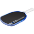 Joola Agassi Pro V 14mm Pickleball Paddle