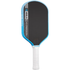 Joola Hyperion Pro V 16 mm Ben Johns Pickleball Paddle