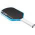 Joola Hyperion Pro V 16 mm Ben Johns Pickleball Paddle