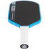 Joola Hyperion Pro V 16 mm Ben Johns Pickleball Paddle