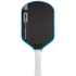 Joola Hyperion Pro V 16 mm Ben Johns Pickleball Paddle