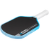Joola Hyperion Pro V 16 mm Ben Johns Pickleball Paddle