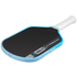 Joola Hyperion Pro V 14mm Ben Johns Pickleball Paddle