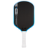 Joola Hyperion Pro V 14mm Ben Johns Pickleball Paddle