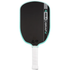 Joola Graf Pro V 16mm Pickleball Paddle