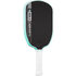 Joola Graf Pro V 16mm Pickleball Paddle