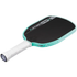 Joola Graf Pro V 16mm Pickleball Paddle