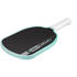 Joola Graf Pro V 16mm Pickleball Paddle