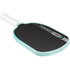 Joola Graf Pro V 16mm Pickleball Paddle