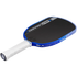 Joola Agassi Pro V 16mm Pickleball Paddle