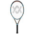 Volkl Vostra V3 Tennis Racquet