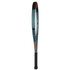 Volkl Vostra V3 Tennis Racquet