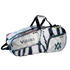 Volkl Zebra Mega Bag