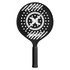 Xenon Vector Pro Platform Tennis Paddle (Black)