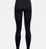 Under Armour Women's Favorite Wordmark Leggings