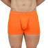 Obviously EliteMan - Boxer Brief 3 inch Leg