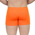 Obviously EliteMan - Boxer Brief 3 inch Leg