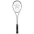Master Athletics TR40 JR Tennis Training Racket