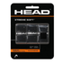 Head Xtreme Soft Overgrip