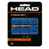 Head Xtreme Soft Overgrip