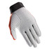 HEAD Airflow Tour Pickleball Glove