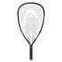 HEAD MX Fire Racquetball Racquet