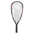 HEAD MX Fire Racquetball Racquet