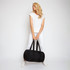 Ame & Lulu Duffel Bag