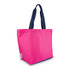 Ame & Lulu Surfside Tote