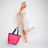 Ame & Lulu Surfside Tote