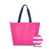 Ame & Lulu Surfside Tote