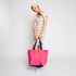 Ame & Lulu Surfside Tote
