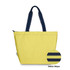 Ame & Lulu Surfside Tote