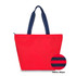Ame & Lulu Surfside Tote