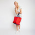 Ame & Lulu Surfside Tote