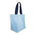 Ame & Lulu Surfside Tote