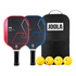 Joola Dash Pickleball Pack