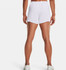 Under Armour Women's Fly By 2.0 2-in-1 Shorts