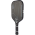Six Zero Sapphire 13mm Pickleball Paddle