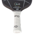 Six Zero Quartz 15mm Pickleball Paddle