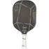 Six Zero Quartz 15mm Pickleball Paddle