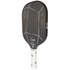 Six Zero Quartz 15mm Pickleball Paddle