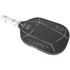 Six Zero Quartz 15mm Pickleball Paddle