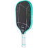 Six Zero Quartz 15mm Pickleball Paddle