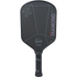 Six Zero Black Diamond Power 14mm Pickleball Paddle