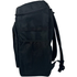 Six Zero Performance Backpack