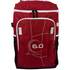 Six Zero Performance Backpack