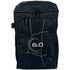 Six Zero Performance Backpack